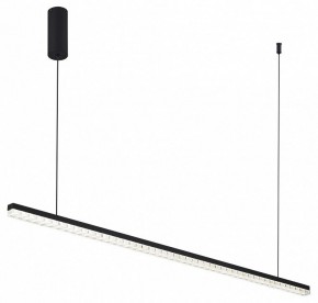 Подвесной светильник ST-Luce EUCLIDICS SL1018.423.01 в Ишиме - ishim.ok-mebel.com | фото 4