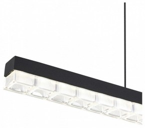 Подвесной светильник ST-Luce EUCLIDICS SL1018.423.01 в Ишиме - ishim.ok-mebel.com | фото 6
