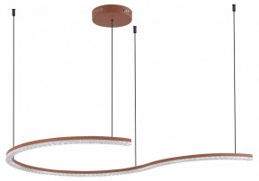 Подвесной светильник ST-Luce EUCLIDICS SL1018.603.01 в Ишиме - ishim.ok-mebel.com | фото