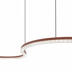 Подвесной светильник ST-Luce EUCLIDICS SL1018.603.01 в Ишиме - ishim.ok-mebel.com | фото 6