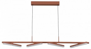 Подвесной светильник ST-Luce EUCLIDICS SL1018.603.04 в Ишиме - ishim.ok-mebel.com | фото