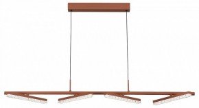 Подвесной светильник ST-Luce EUCLIDICS SL1018.603.04 в Ишиме - ishim.ok-mebel.com | фото 2
