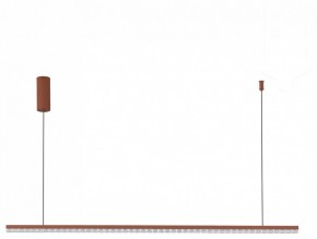 Подвесной светильник ST-Luce EUCLIDICS SL1018.613.01 в Ишиме - ishim.ok-mebel.com | фото