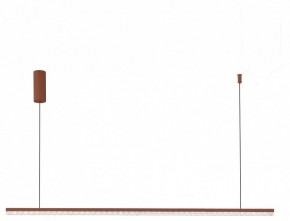 Подвесной светильник ST-Luce EUCLIDICS SL1018.613.01 в Ишиме - ishim.ok-mebel.com | фото 2