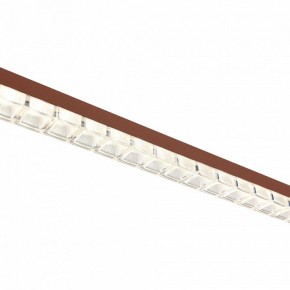 Подвесной светильник ST-Luce EUCLIDICS SL1018.613.01 в Ишиме - ishim.ok-mebel.com | фото 6