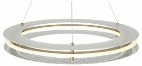 Подвесной светильник ST-Luce FAGY SL6245.203.01 в Ишиме - ishim.ok-mebel.com | фото