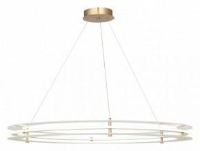 Подвесной светильник ST-Luce FAGY SL6245.213.01 в Ишиме - ishim.ok-mebel.com | фото 2