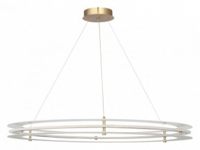 Подвесной светильник ST-Luce FAGY SL6245.213.01 в Ишиме - ishim.ok-mebel.com | фото 3