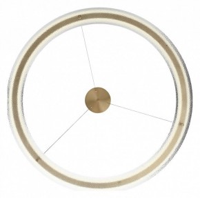 Подвесной светильник ST-Luce FAGY SL6245.213.01 в Ишиме - ishim.ok-mebel.com | фото 5