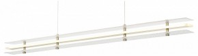 Подвесной светильник ST-Luce FAGY SL6245.223.01 в Ишиме - ishim.ok-mebel.com | фото