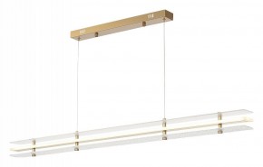 Подвесной светильник ST-Luce FAGY SL6245.223.01 в Ишиме - ishim.ok-mebel.com | фото 4