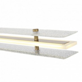 Подвесной светильник ST-Luce FAGY SL6245.223.01 в Ишиме - ishim.ok-mebel.com | фото 5