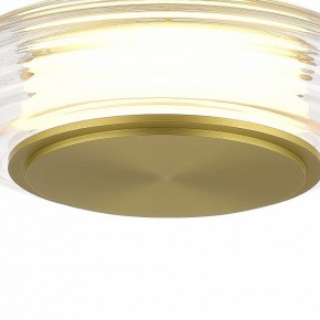 Подвесной светильник ST-Luce FRITTELA SL6239.203.01 в Ишиме - ishim.ok-mebel.com | фото 6
