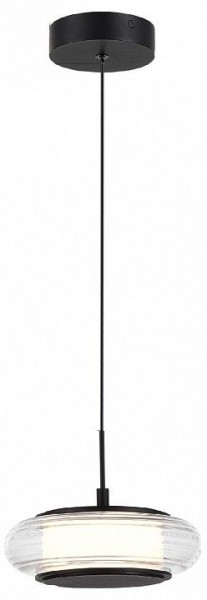 Подвесной светильник ST-Luce FRITTELA SL6239.403.01 в Ишиме - ishim.ok-mebel.com | фото 2