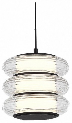 Подвесной светильник ST-Luce FRITTELA SL6239.403.03 в Ишиме - ishim.ok-mebel.com | фото