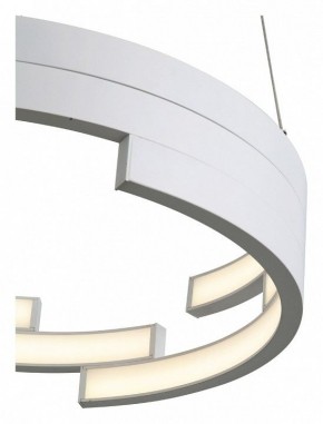 Подвесной светильник ST-Luce Genuine SL963.503.01 в Ишиме - ishim.ok-mebel.com | фото 10