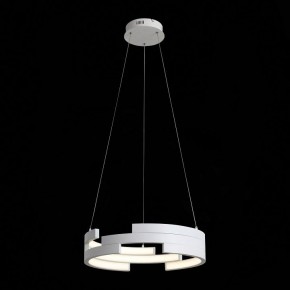 Подвесной светильник ST-Luce Genuine SL963.503.01 в Ишиме - ishim.ok-mebel.com | фото 3