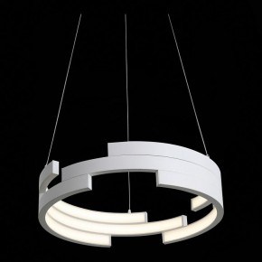 Подвесной светильник ST-Luce Genuine SL963.503.01 в Ишиме - ishim.ok-mebel.com | фото 5