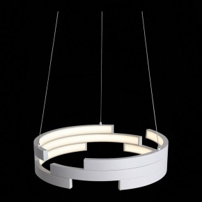 Подвесной светильник ST-Luce Genuine SL963.503.01 в Ишиме - ishim.ok-mebel.com | фото 6