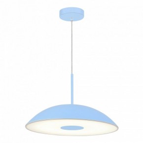 Подвесной светильник ST-Luce Lido SL6128.703.01 в Ишиме - ishim.ok-mebel.com | фото 3