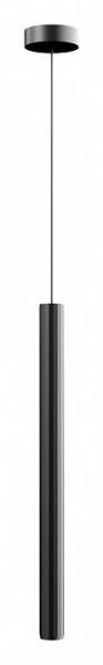 Подвесной светильник ST-Luce LILT SL6210.403.01 в Ишиме - ishim.ok-mebel.com | фото 2