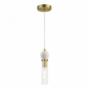 Подвесной светильник ST-Luce MEDEA SL1244.303.01 в Ишиме - ishim.ok-mebel.com | фото 2