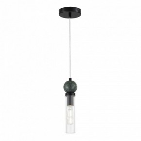 Подвесной светильник ST-Luce MEDEA SL1244.403.01 в Ишиме - ishim.ok-mebel.com | фото 2
