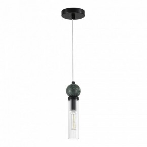 Подвесной светильник ST-Luce MEDEA SL1244.403.01 в Ишиме - ishim.ok-mebel.com | фото 3
