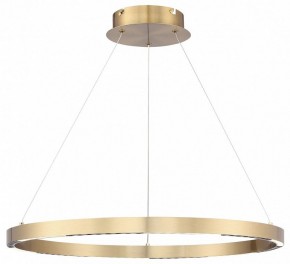 Подвесной светильник ST-Luce PARILLA SL6238.333.01 в Ишиме - ishim.ok-mebel.com | фото 2