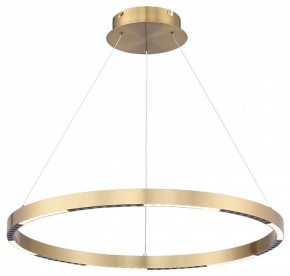 Подвесной светильник ST-Luce PARILLA SL6238.333.01 в Ишиме - ishim.ok-mebel.com | фото 4