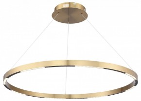 Подвесной светильник ST-Luce PARILLA SL6238.343.01 в Ишиме - ishim.ok-mebel.com | фото 4