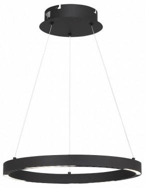 Подвесной светильник ST-Luce PARILLA SL6238.423.01 в Ишиме - ishim.ok-mebel.com | фото 2