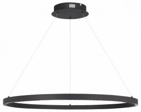 Подвесной светильник ST-Luce PARILLA SL6238.443.01 в Ишиме - ishim.ok-mebel.com | фото 3