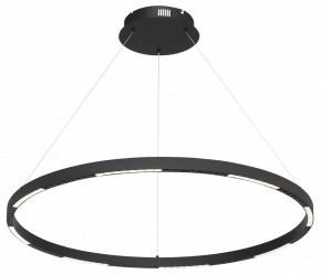 Подвесной светильник ST-Luce PARILLA SL6238.443.01 в Ишиме - ishim.ok-mebel.com | фото 4