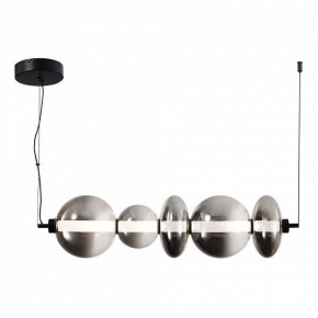 Подвесной светильник ST-Luce Perlina SL6119.413.40 в Ишиме - ishim.ok-mebel.com | фото 2