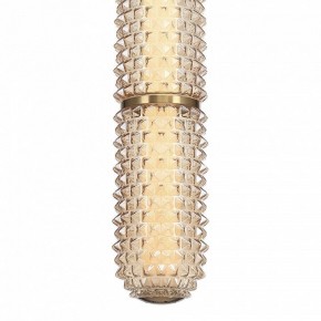 Подвесной светильник ST-Luce SAGUARO SL6144.303.01 в Ишиме - ishim.ok-mebel.com | фото 5