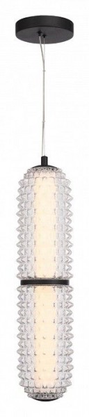 Подвесной светильник ST-Luce SAGUARO SL6144.403.01 в Ишиме - ishim.ok-mebel.com | фото 2