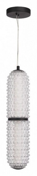 Подвесной светильник ST-Luce SAGUARO SL6144.403.01 в Ишиме - ishim.ok-mebel.com | фото 3