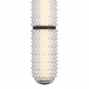 Подвесной светильник ST-Luce SAGUARO SL6144.403.01 в Ишиме - ishim.ok-mebel.com | фото 5