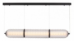 Подвесной светильник ST-Luce SAGUARO SL6144.413.01 в Ишиме - ishim.ok-mebel.com | фото 2