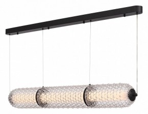 Подвесной светильник ST-Luce SAGUARO SL6144.413.01 в Ишиме - ishim.ok-mebel.com | фото 3