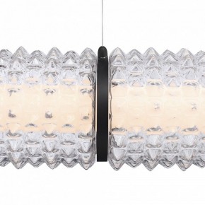 Подвесной светильник ST-Luce SAGUARO SL6144.413.01 в Ишиме - ishim.ok-mebel.com | фото 5