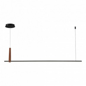 Подвесной светильник ST-Luce Shape SL6131.403.24 в Ишиме - ishim.ok-mebel.com | фото 2