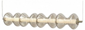 Подвесной светильник ST-Luce SPINE SL6136.223.01 в Ишиме - ishim.ok-mebel.com | фото
