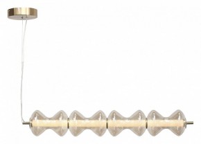 Подвесной светильник ST-Luce SPINE SL6136.223.01 в Ишиме - ishim.ok-mebel.com | фото 2