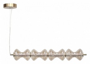 Подвесной светильник ST-Luce SPINE SL6136.223.01 в Ишиме - ishim.ok-mebel.com | фото 3