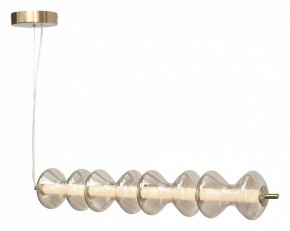 Подвесной светильник ST-Luce SPINE SL6136.223.01 в Ишиме - ishim.ok-mebel.com | фото 4