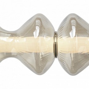 Подвесной светильник ST-Luce SPINE SL6136.223.01 в Ишиме - ishim.ok-mebel.com | фото 6