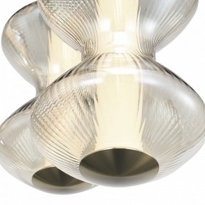 Подвесной светильник ST-Luce SPINE SL6136.233.01 в Ишиме - ishim.ok-mebel.com | фото 5