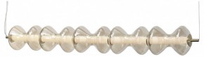 Подвесной светильник ST-Luce SPINE SL6136.243.01 в Ишиме - ishim.ok-mebel.com | фото